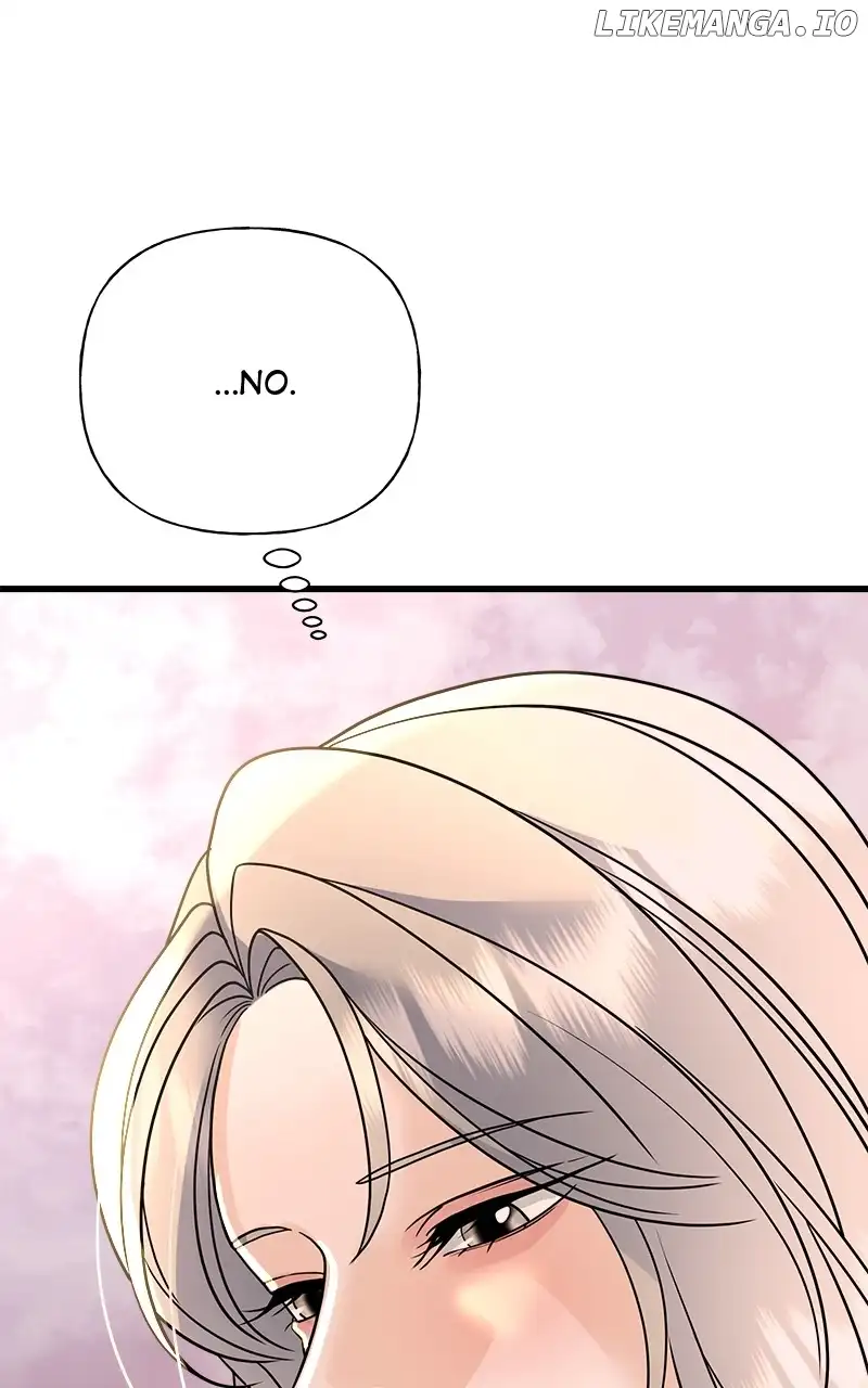 Random Target Chapter 36 page 37