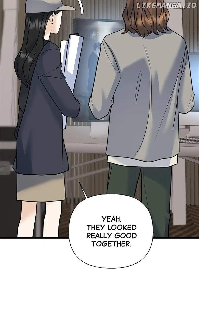 Random Target Chapter 36 page 3