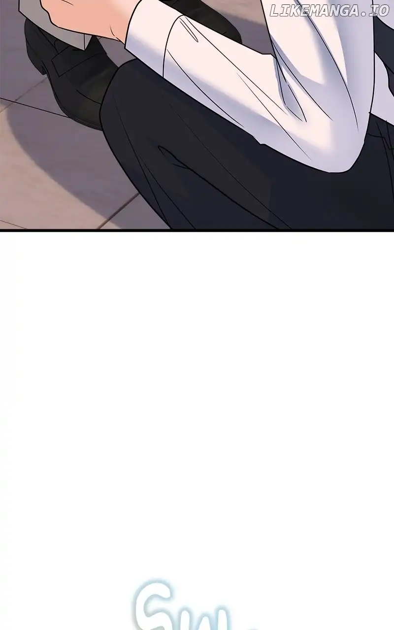 Random Target Chapter 36 page 45