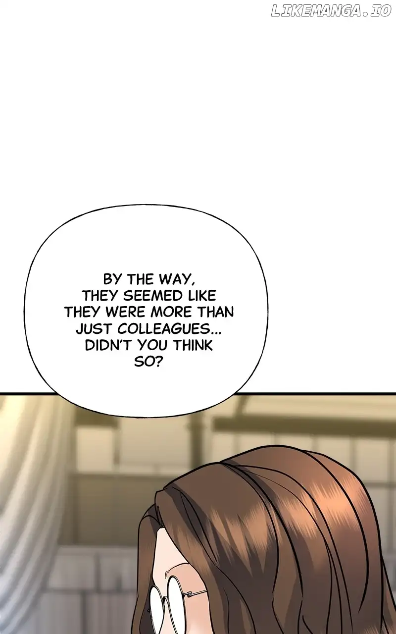 Random Target Chapter 36 page 4