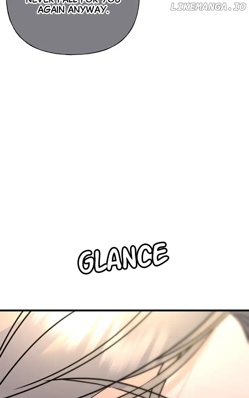 Random Target Chapter 36 page 61