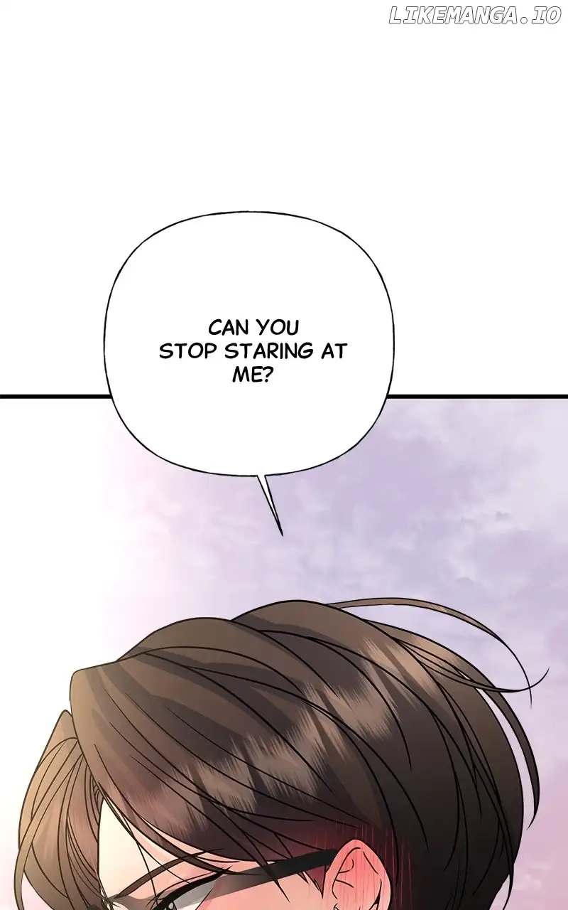 Random Target Chapter 36 page 63