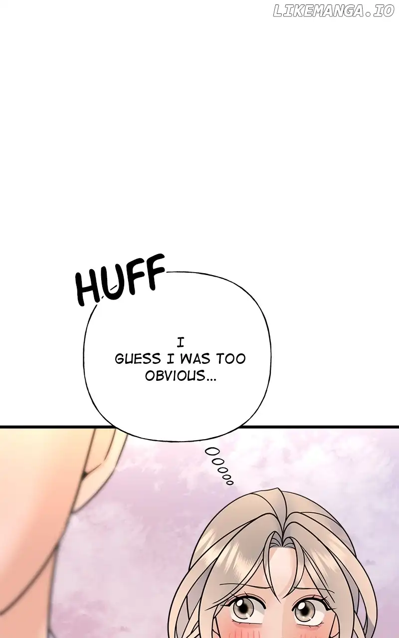 Random Target Chapter 36 page 65