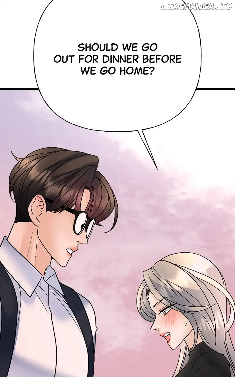 Random Target Chapter 36 page 67