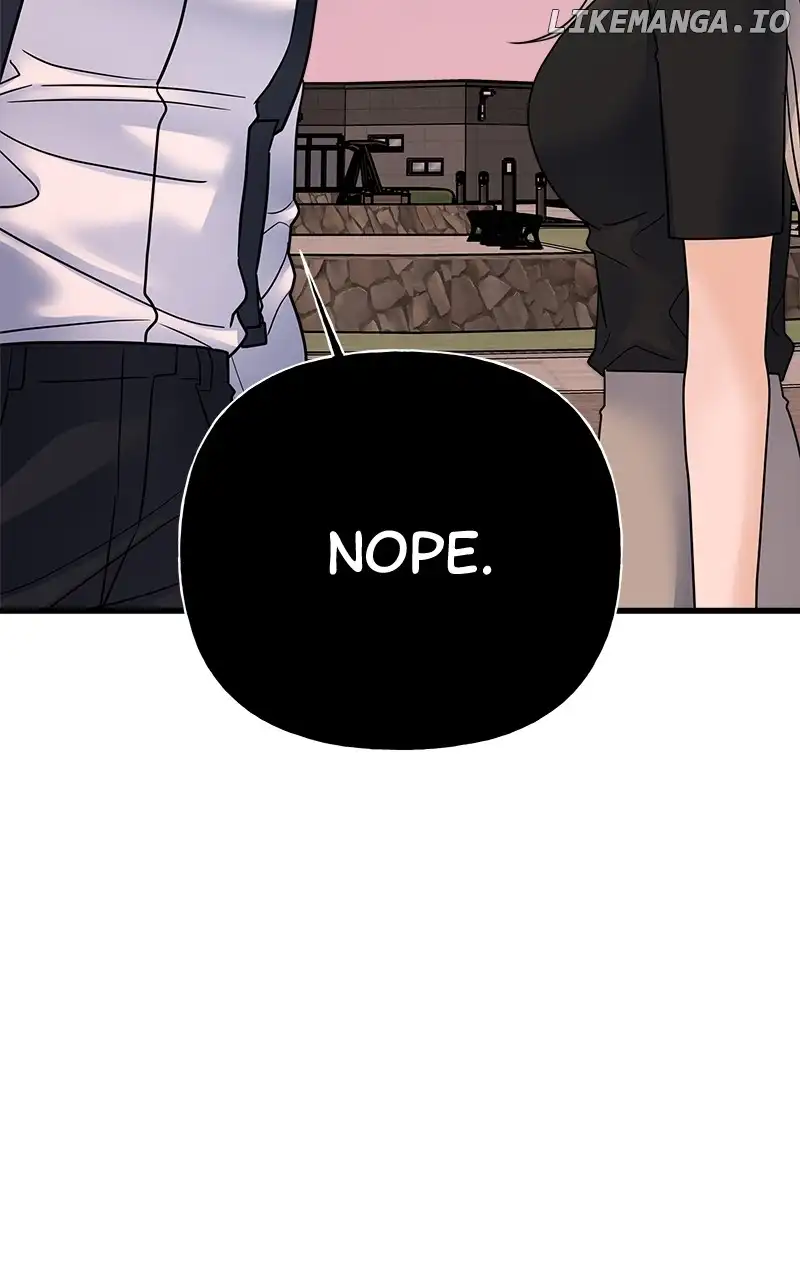 Random Target Chapter 36 page 68