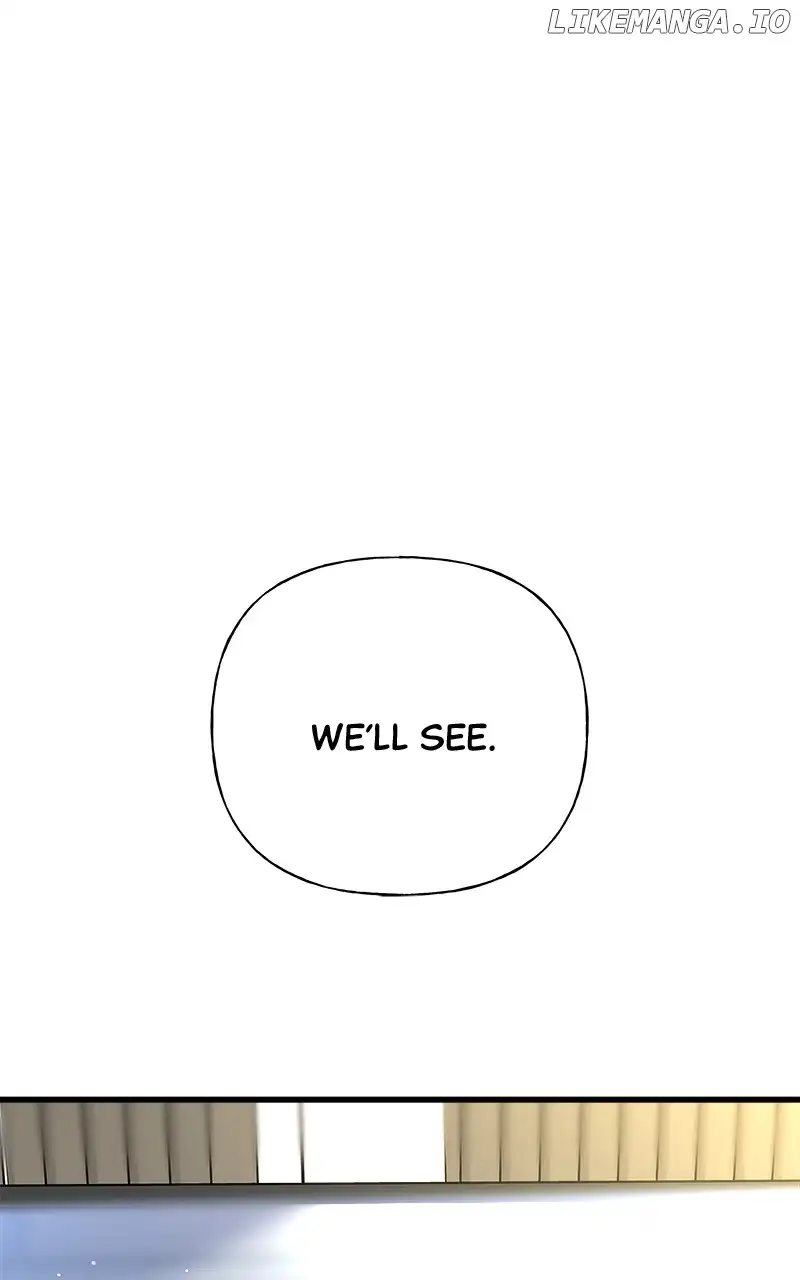 Random Target Chapter 36 page 6