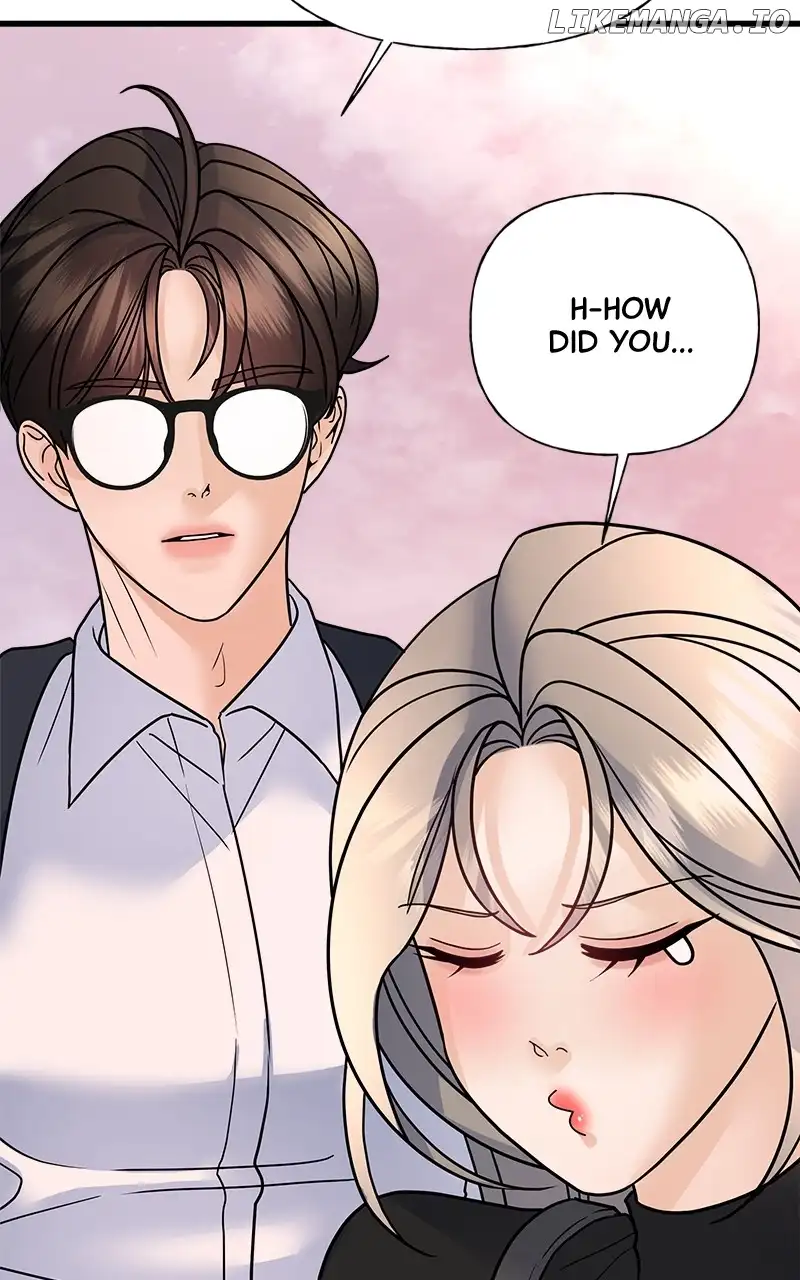 Random Target Chapter 36 page 71