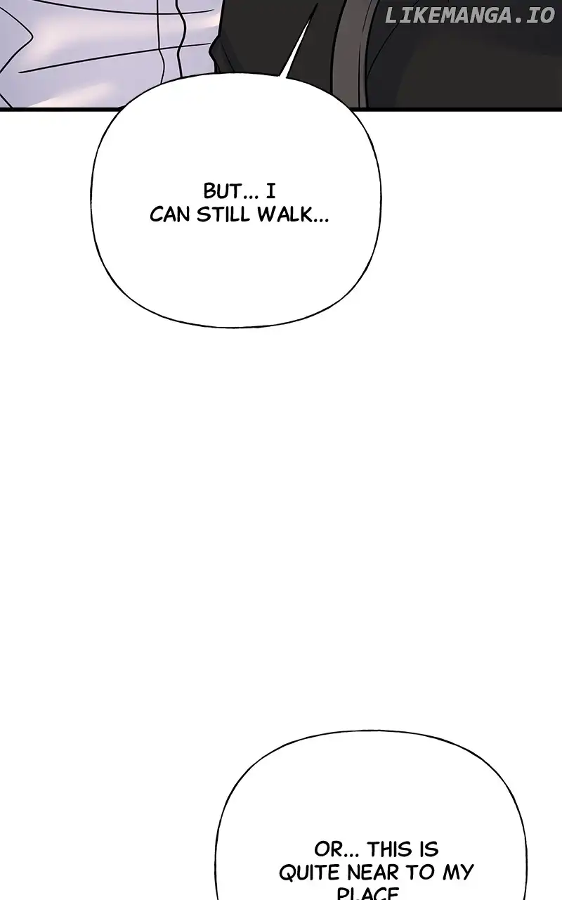 Random Target Chapter 36 page 72
