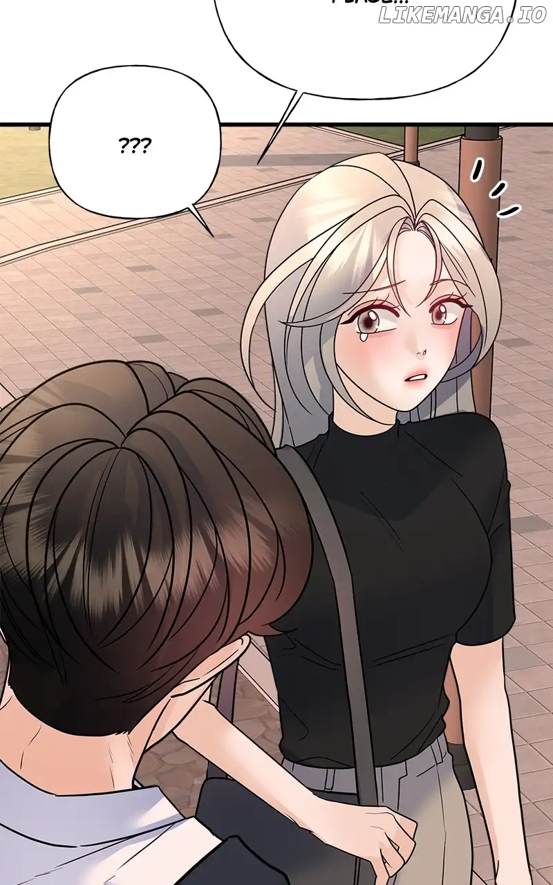 Random Target Chapter 36 page 73