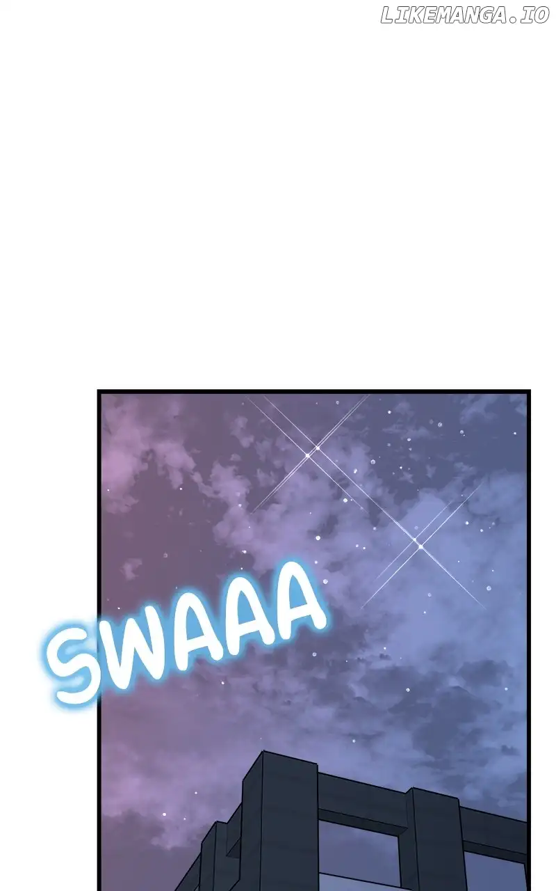 Random Target Chapter 36 page 78
