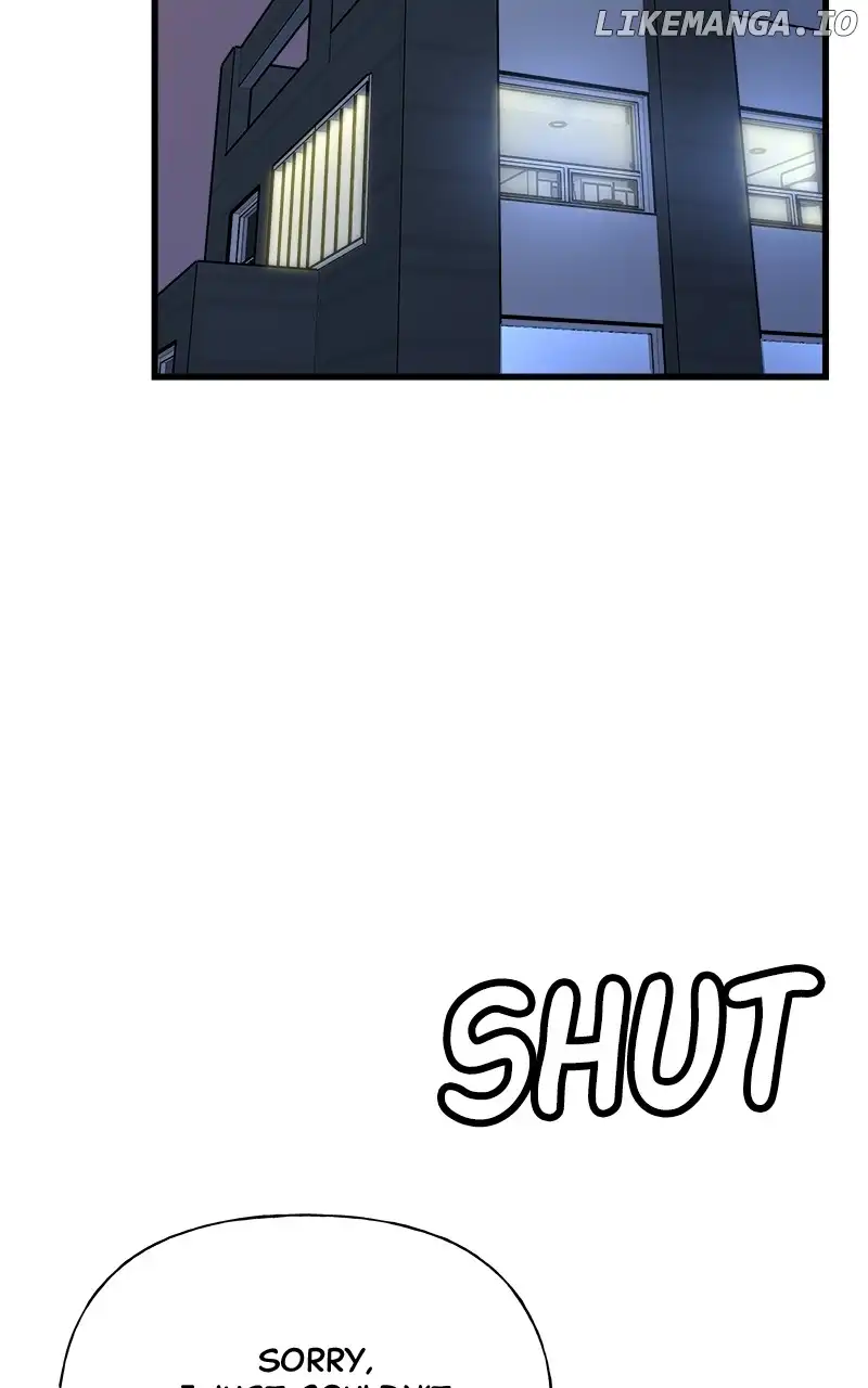 Random Target Chapter 36 page 79