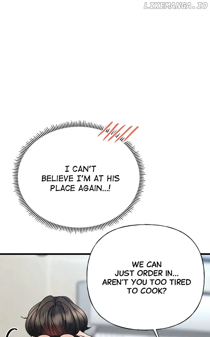 Random Target Chapter 36 page 82