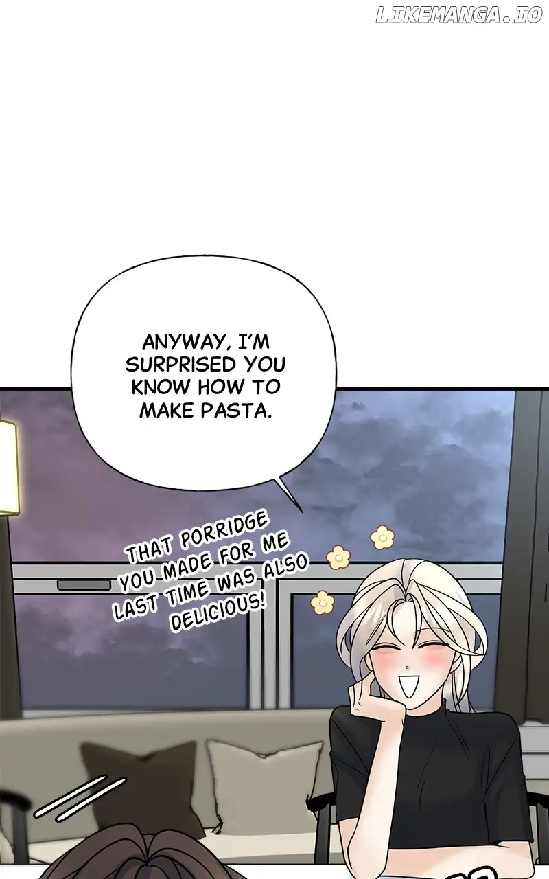 Random Target Chapter 36 page 86