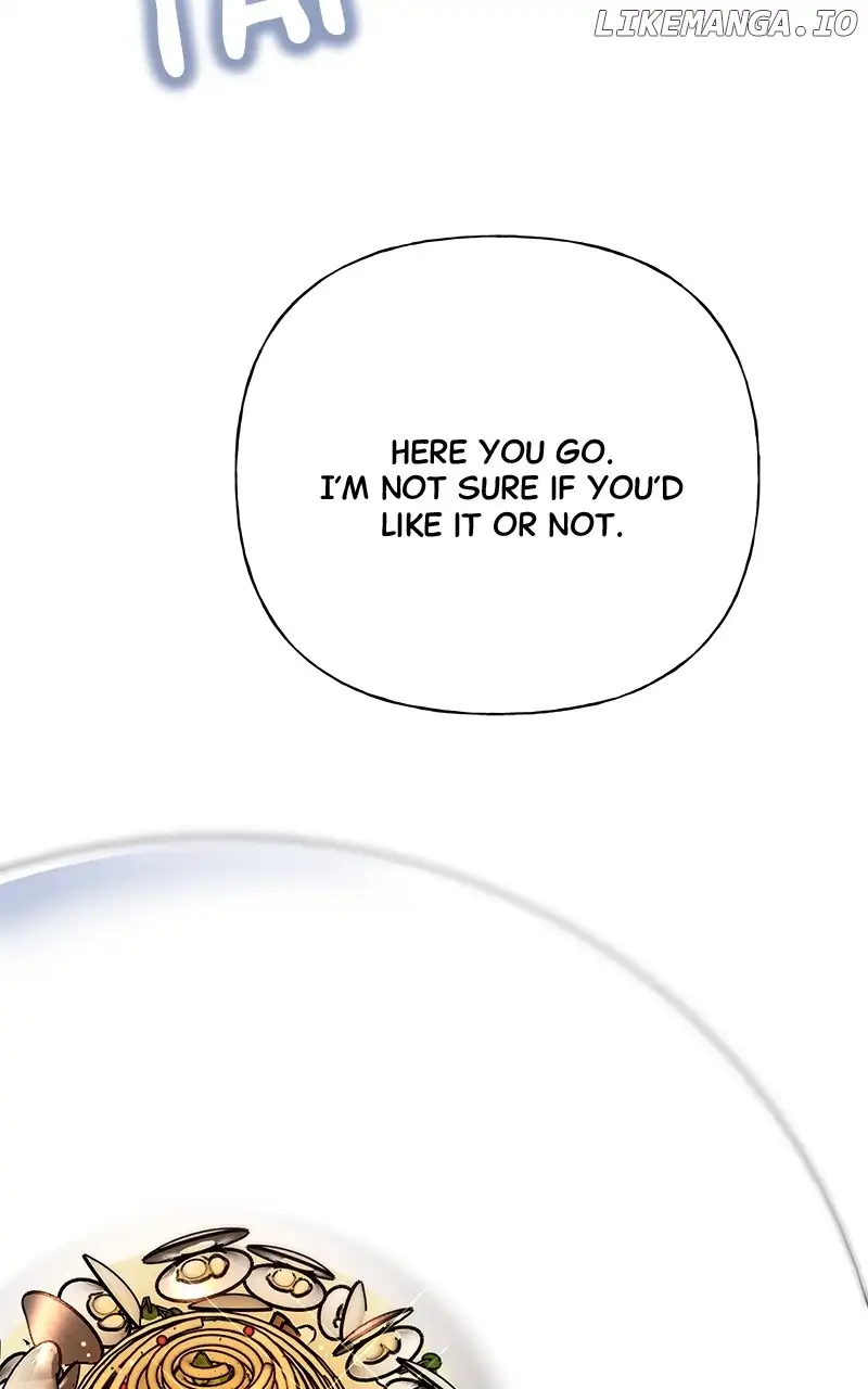 Random Target Chapter 36 page 93
