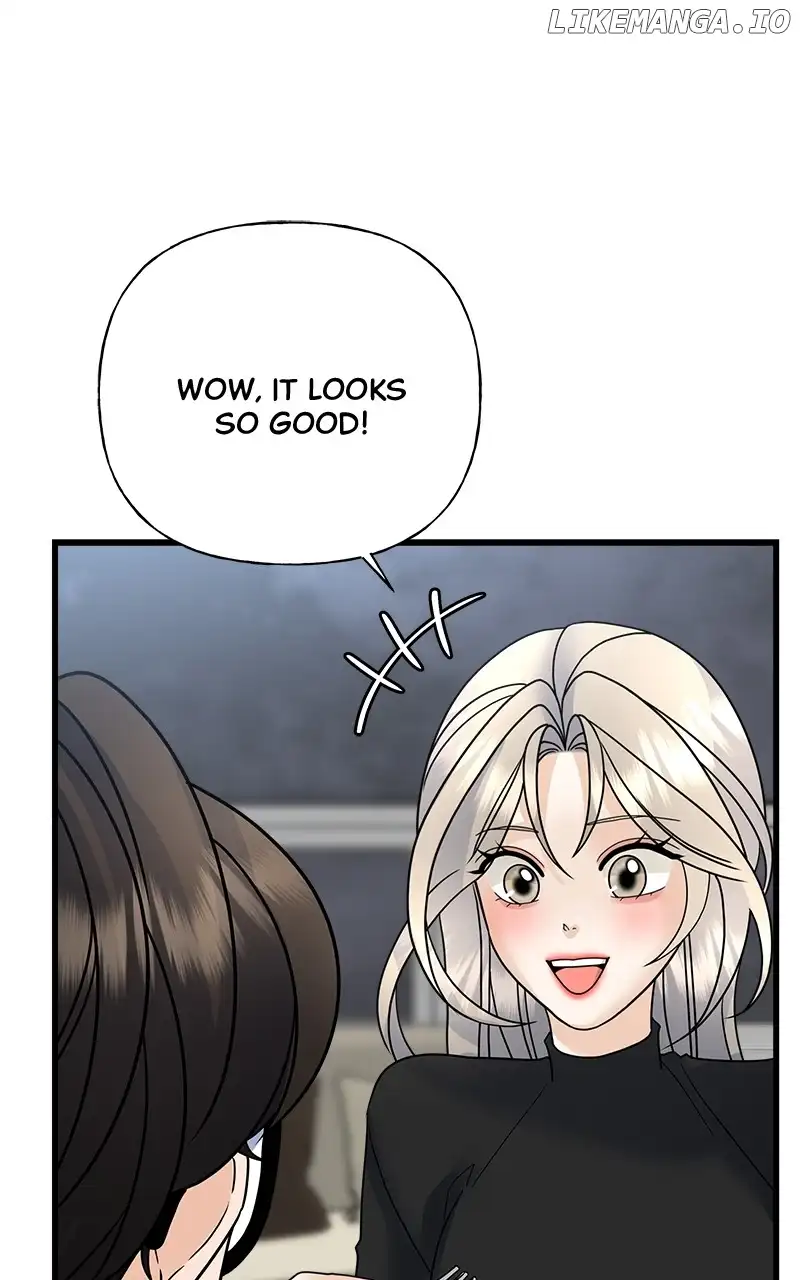 Random Target Chapter 36 page 95