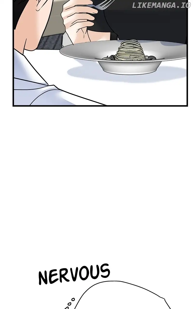 Random Target Chapter 36 page 96
