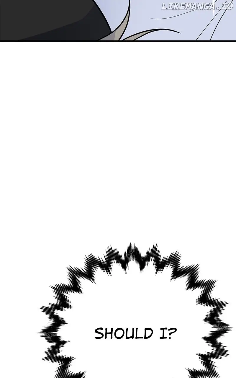 Random Target Chapter 37 page 103