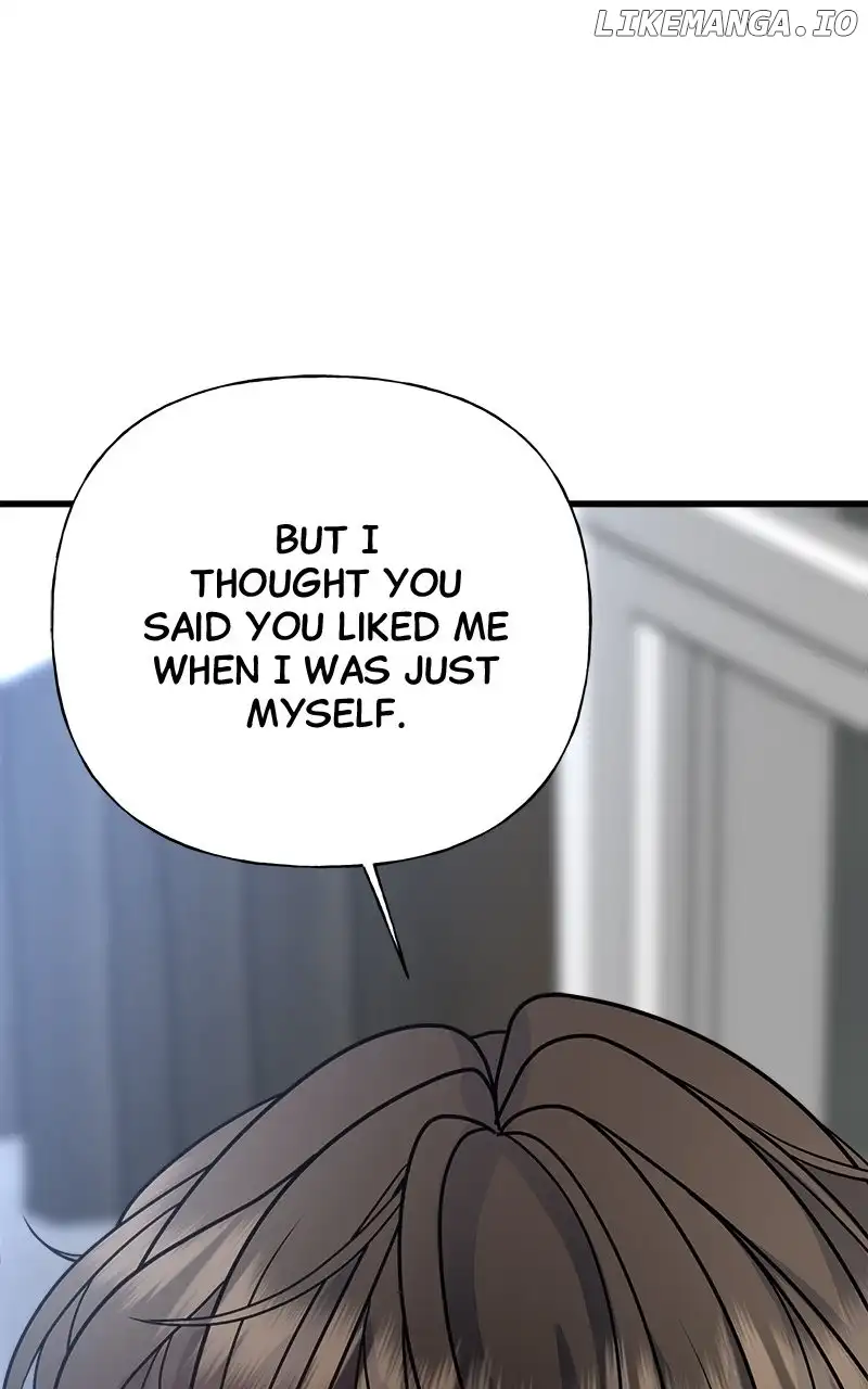 Random Target Chapter 37 page 108