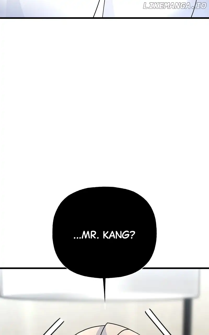 Random Target Chapter 37 page 10