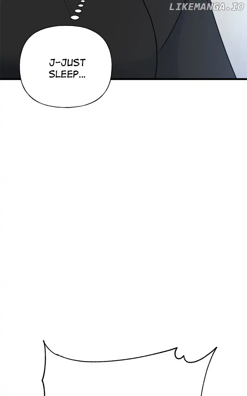 Random Target Chapter 37 page 112