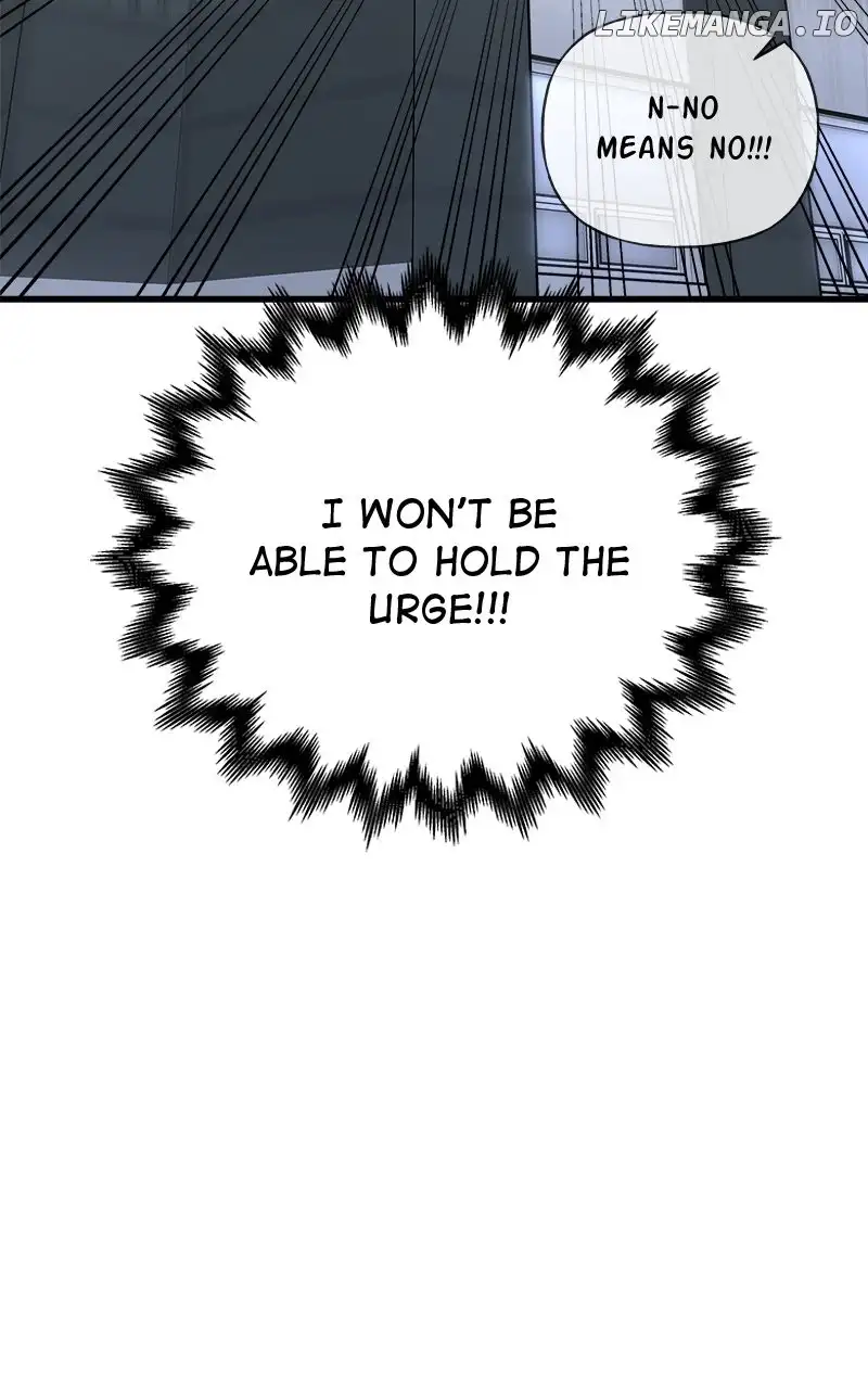 Random Target Chapter 37 page 114