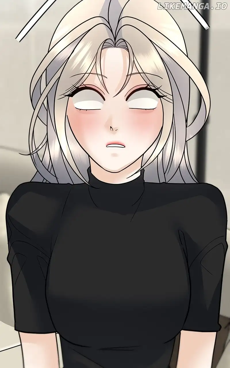 Random Target Chapter 37 page 11