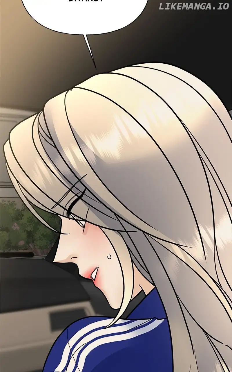 Random Target Chapter 37 page 120