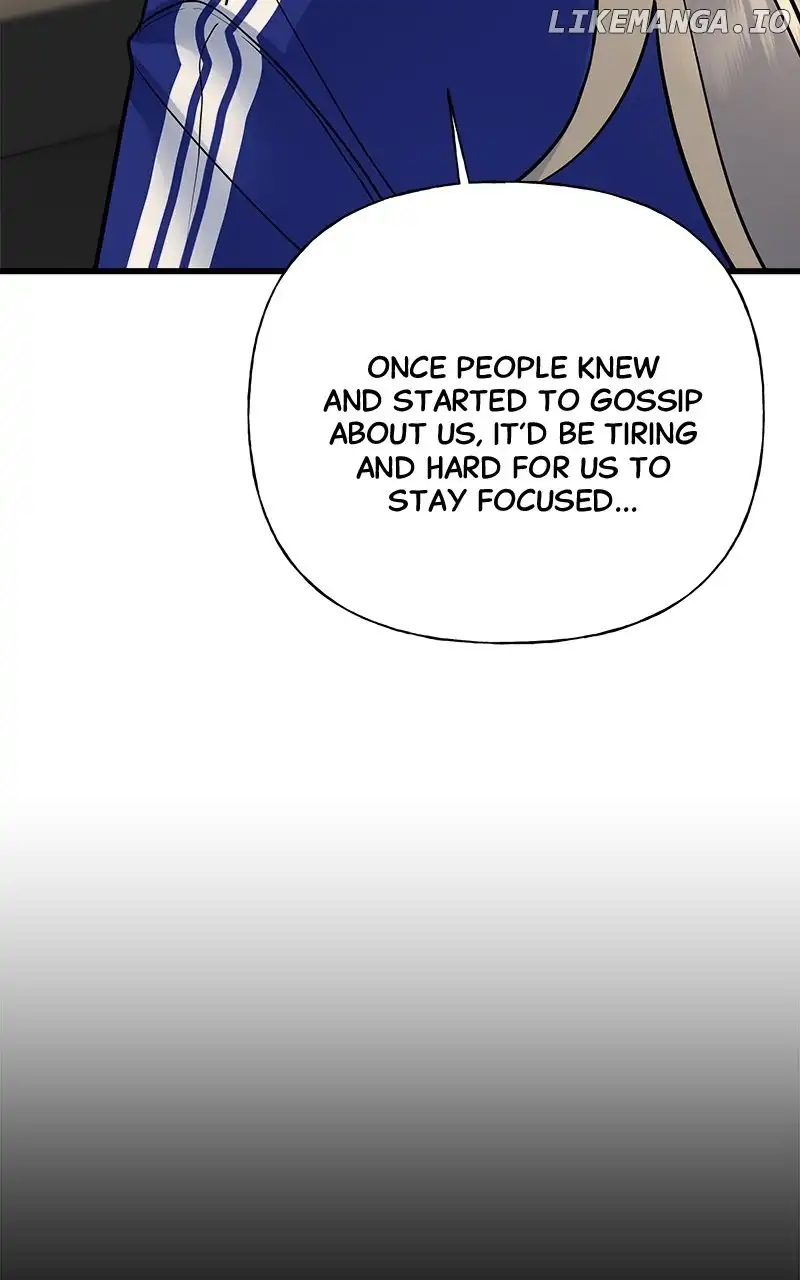 Random Target Chapter 37 page 121