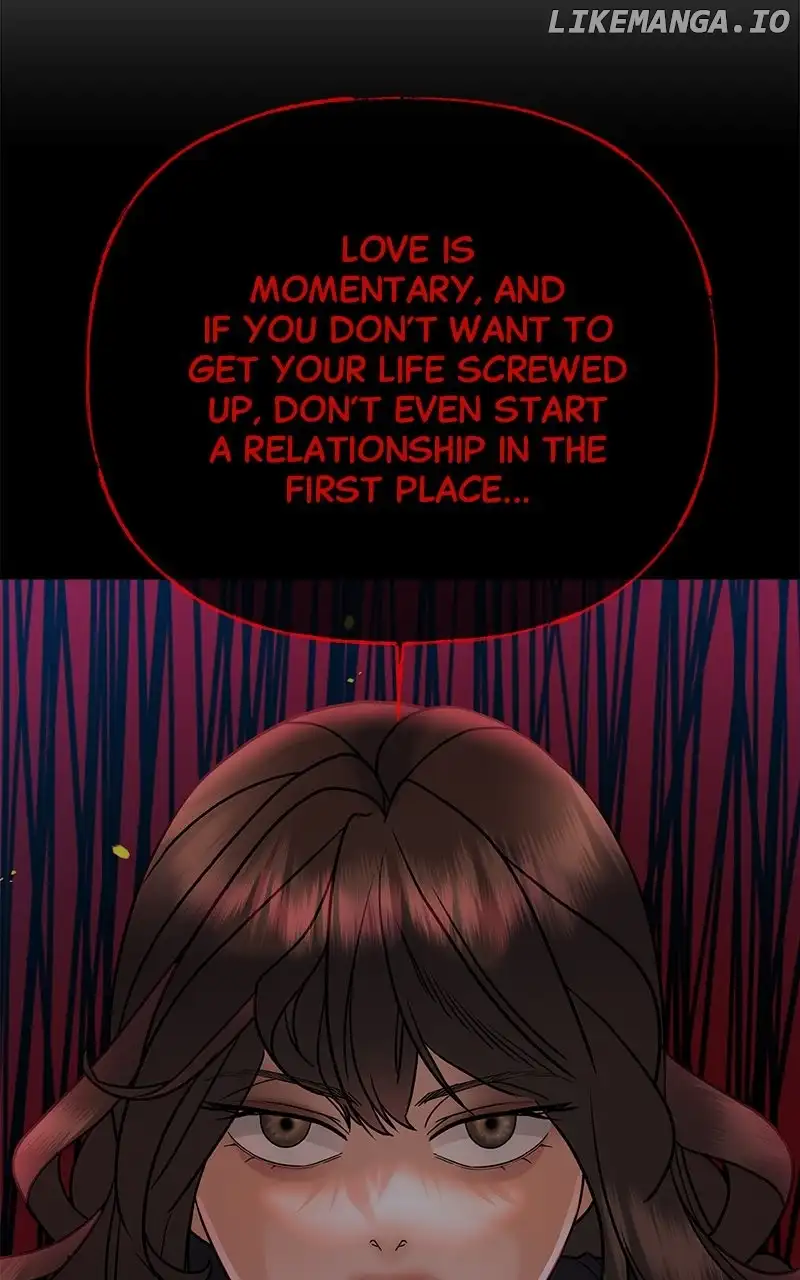 Random Target Chapter 37 page 122