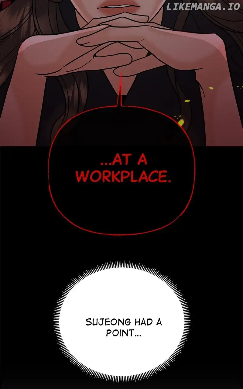 Random Target Chapter 37 page 123