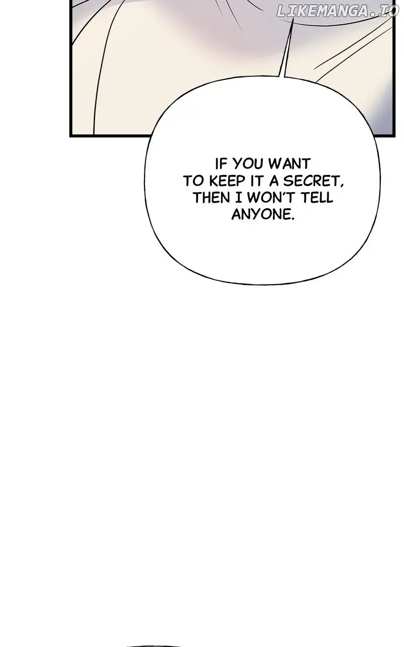 Random Target Chapter 37 page 126