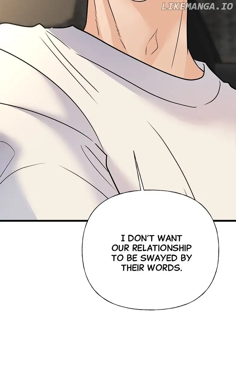 Random Target Chapter 37 page 128
