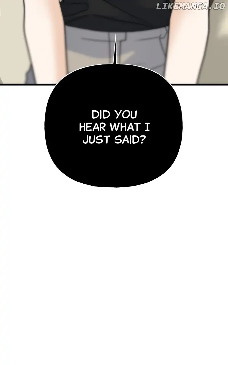 Random Target Chapter 37 page 12