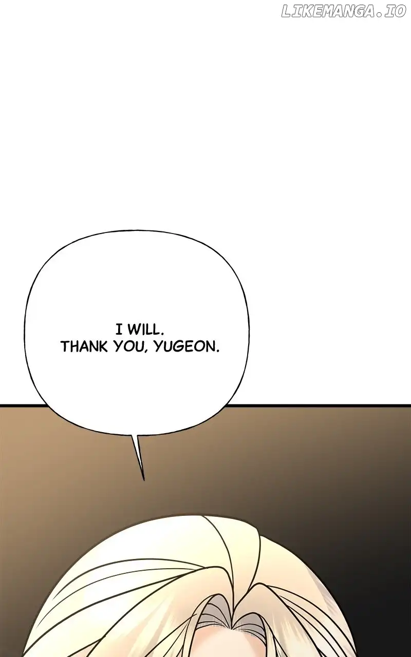 Random Target Chapter 37 page 129
