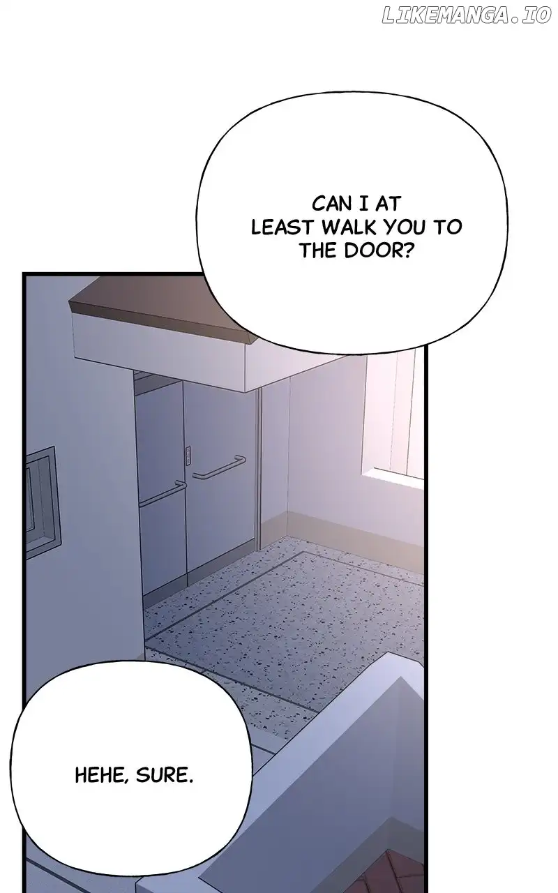 Random Target Chapter 37 page 132