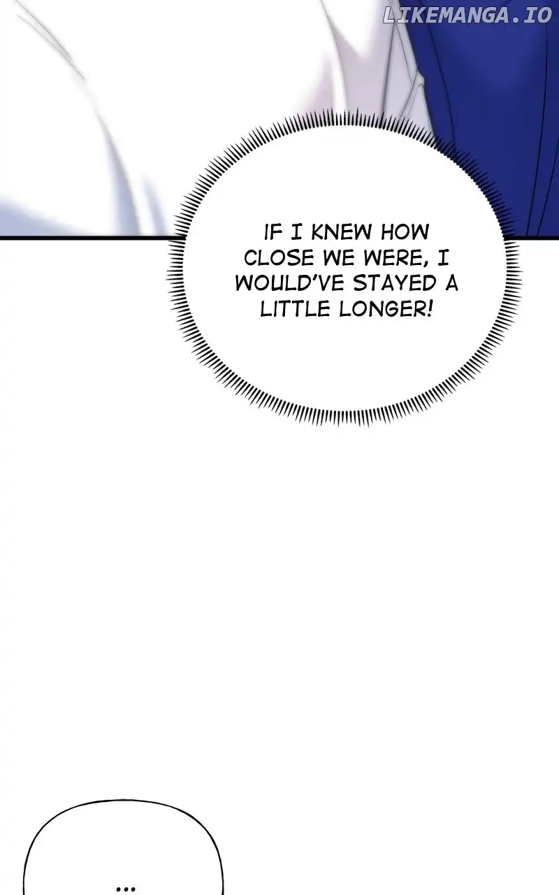 Random Target Chapter 37 page 135