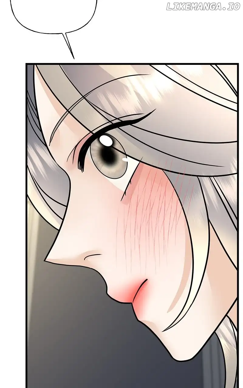 Random Target Chapter 37 page 136