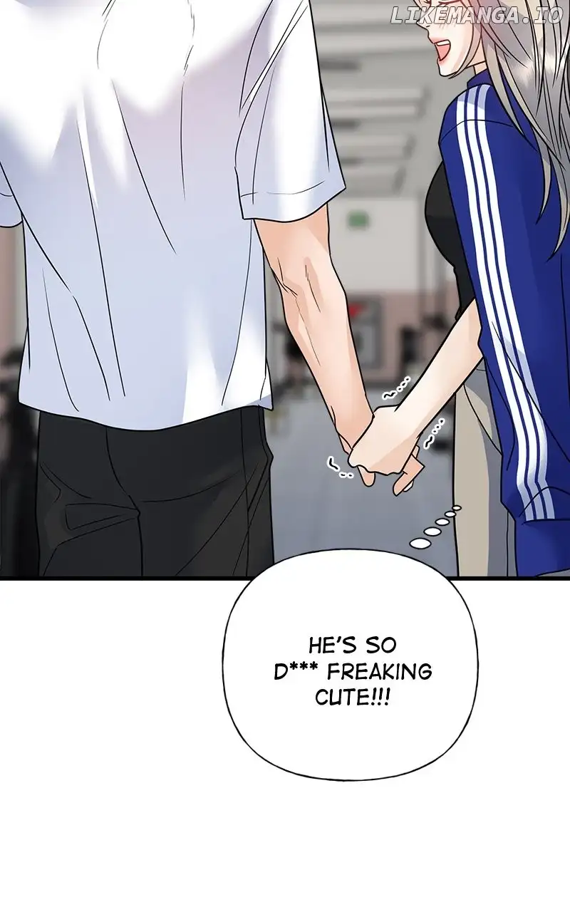 Random Target Chapter 37 page 142