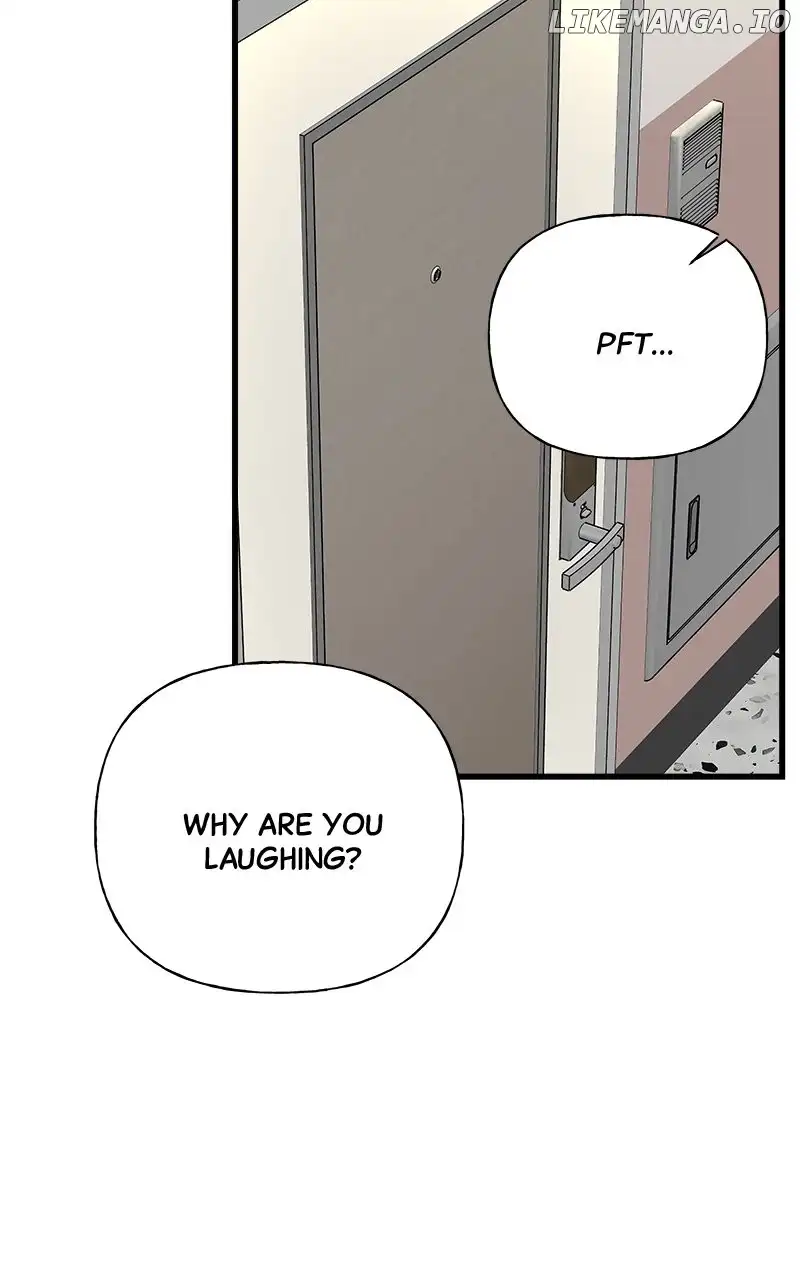 Random Target Chapter 37 page 144