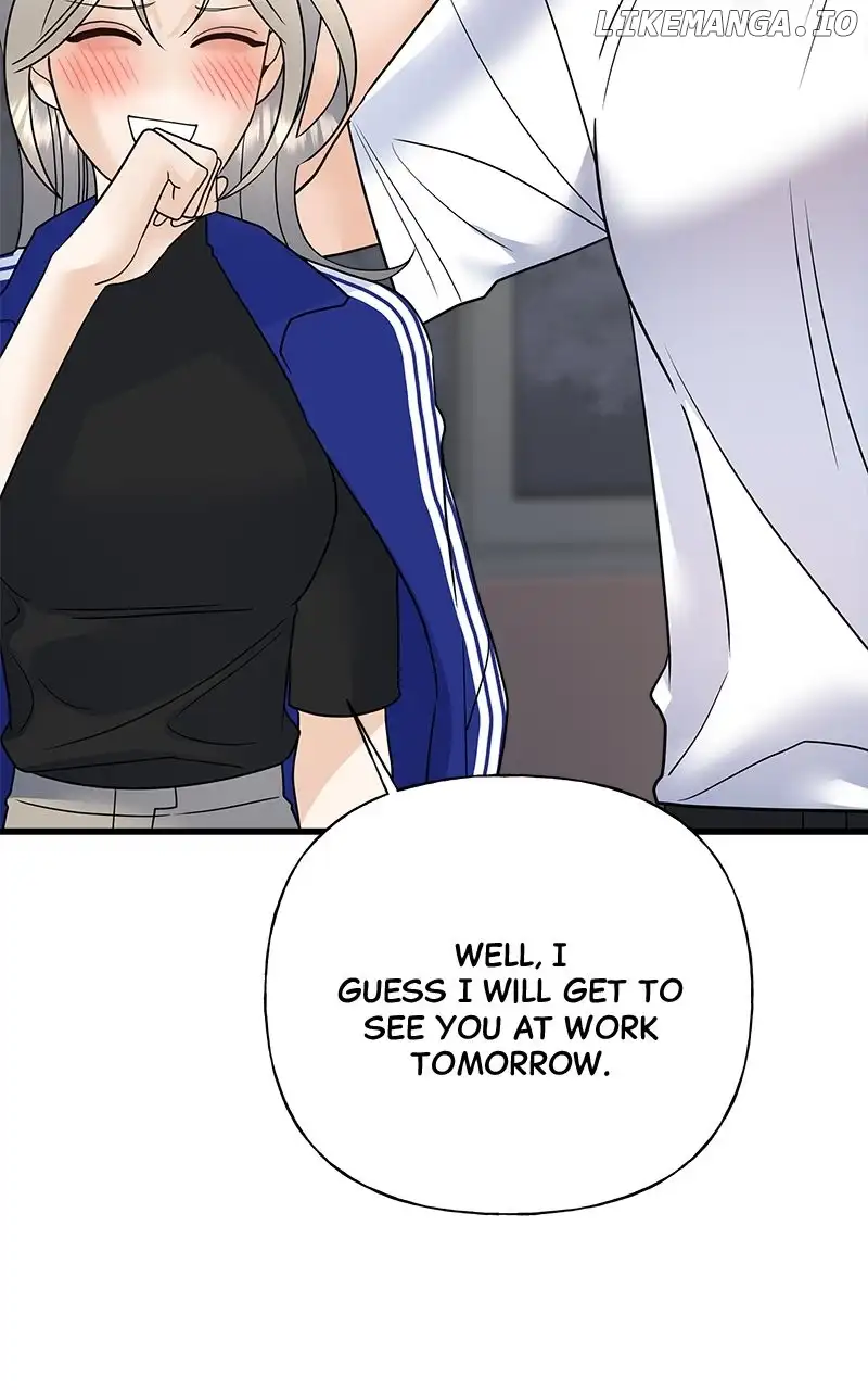Random Target Chapter 37 page 146