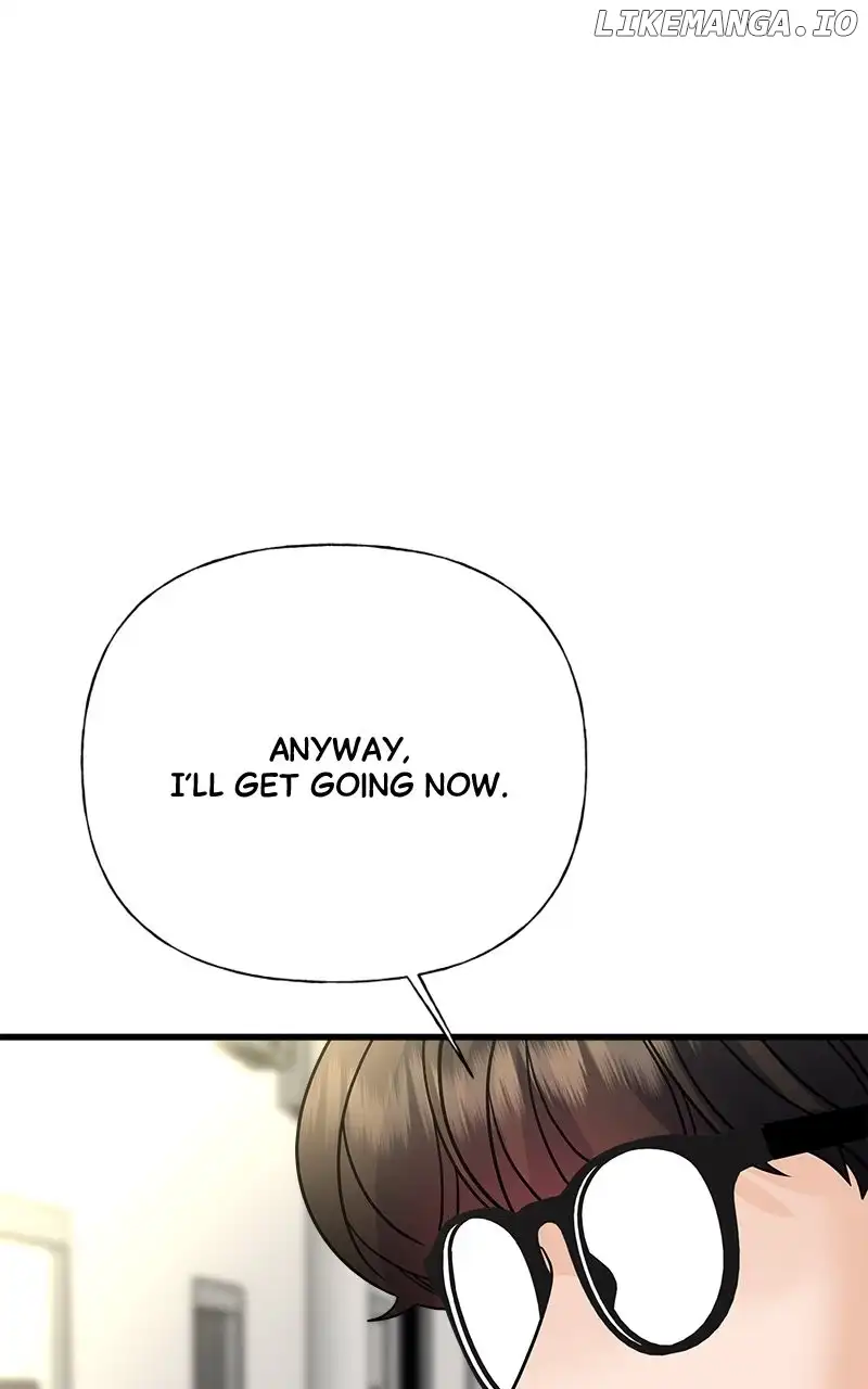 Random Target Chapter 37 page 147