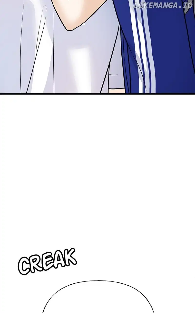 Random Target Chapter 37 page 153