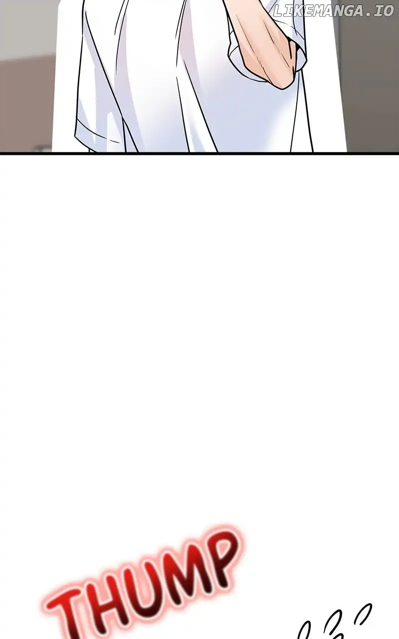 Random Target Chapter 37 page 155