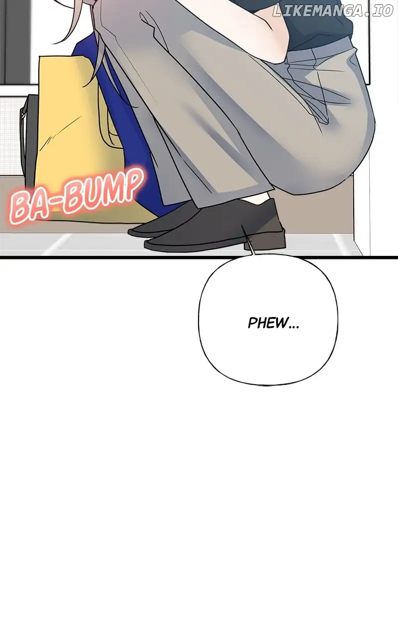 Random Target Chapter 37 page 157