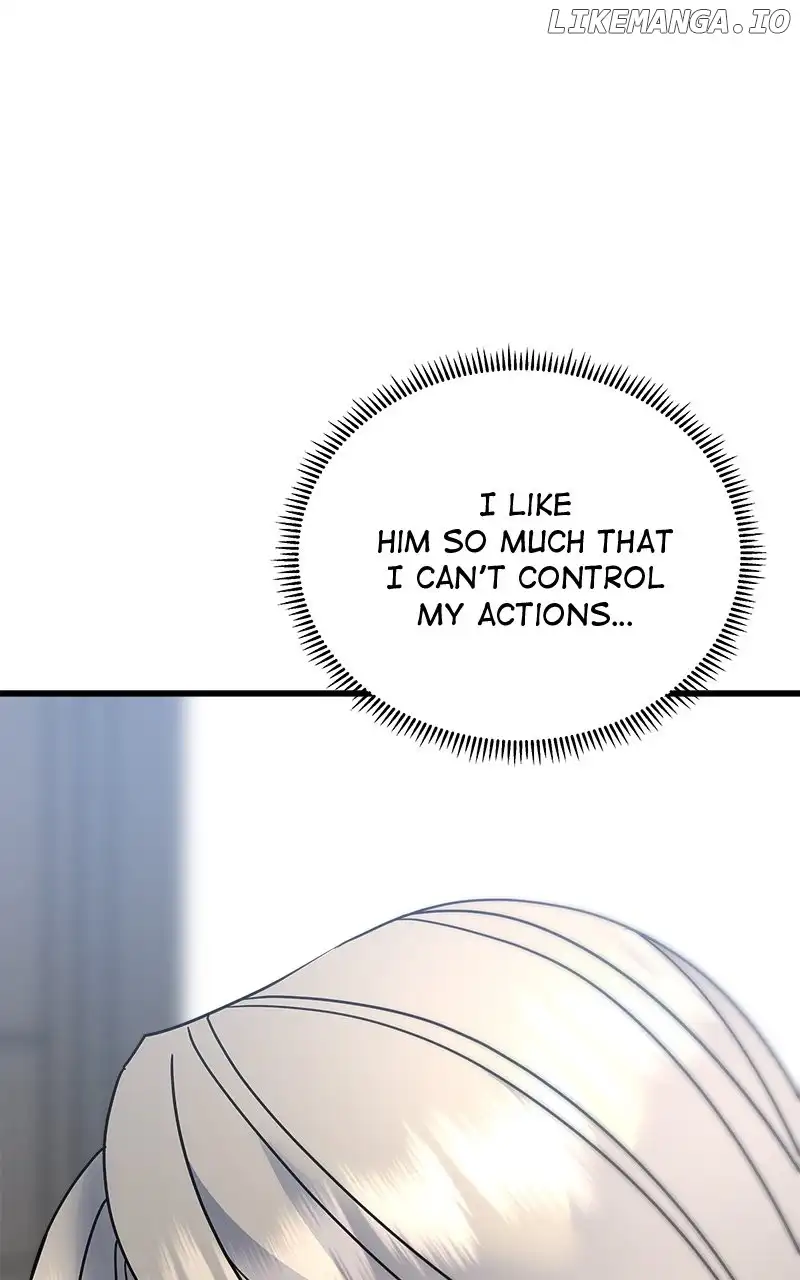 Random Target Chapter 37 page 158