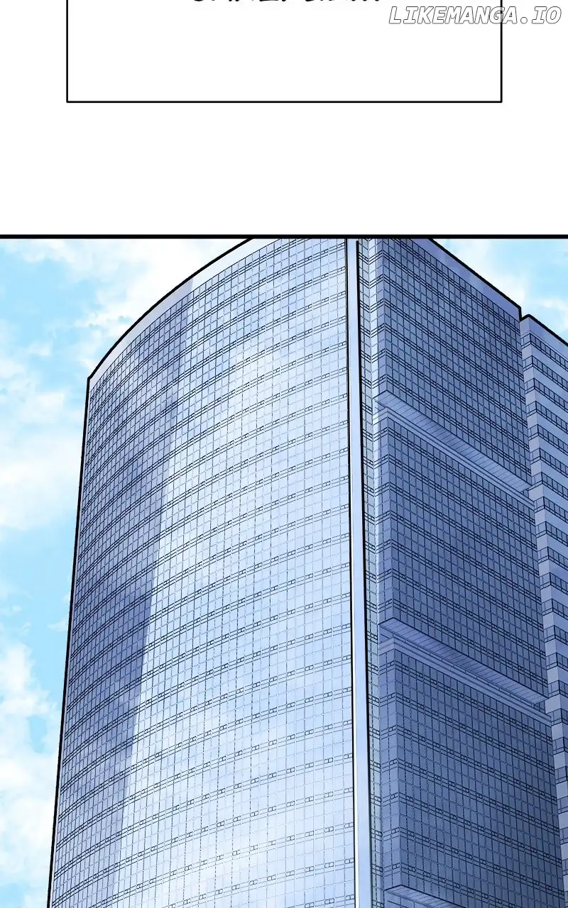 Random Target Chapter 37 page 162