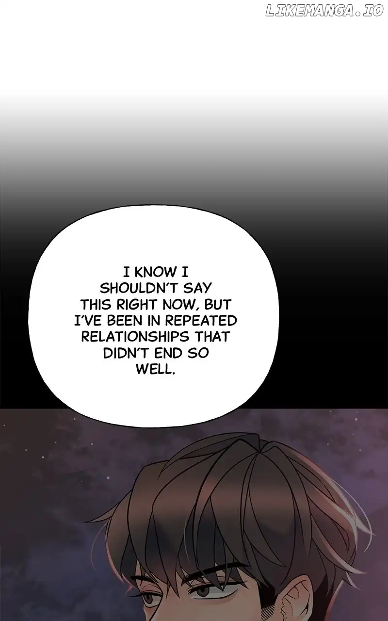 Random Target Chapter 37 page 17