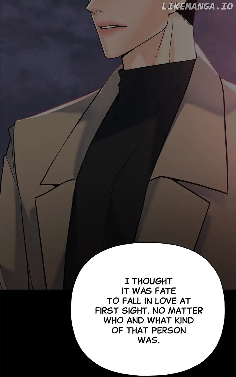 Random Target Chapter 37 page 18