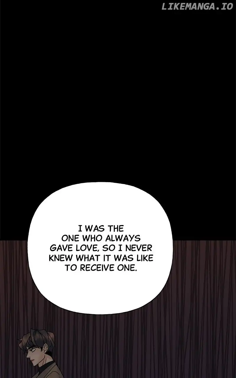 Random Target Chapter 37 page 19