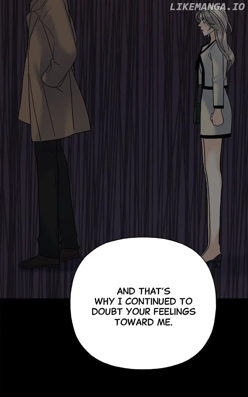 Random Target Chapter 37 page 20